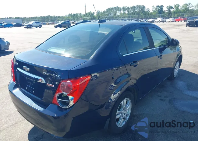 1G1JC5SB5F4177676: 42230662