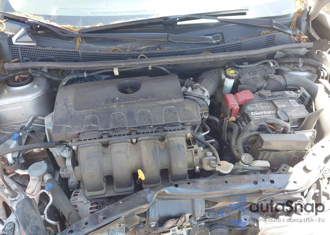 3N1AB7AP7HY280670: 42230663