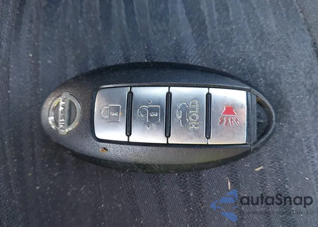 3N1AB7AP7HY280670: 42230663