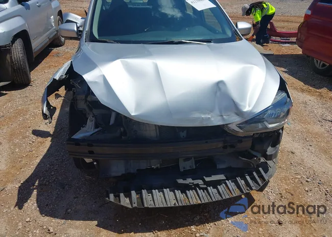 3N1AB7AP7HY280670: 42230663