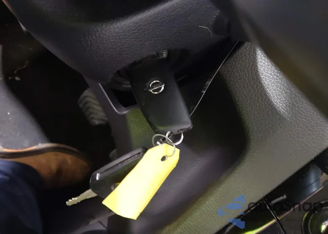 JN1BJ1CW9LW367544: 42230666