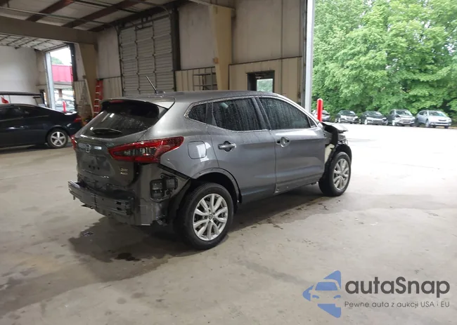 JN1BJ1CW9LW367544: 42230666