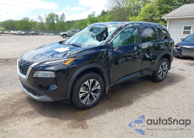 5N1BT3BB8PC921483: 42230667