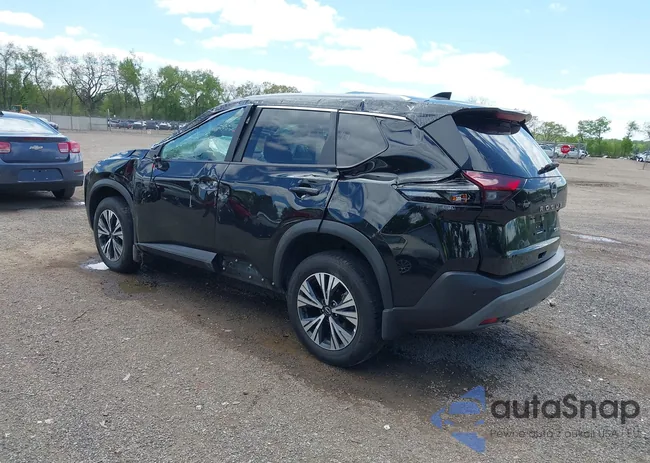 5N1BT3BB8PC921483: 42230667