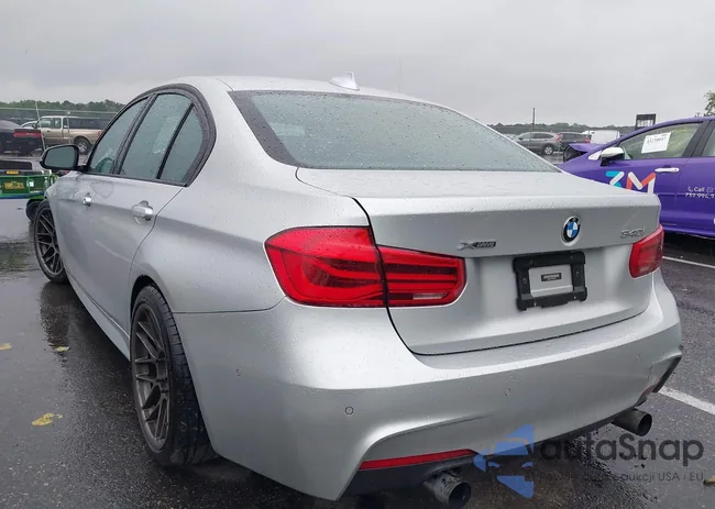 WBA8B7C55HK858171: 42230675