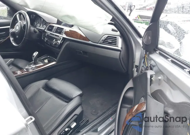 WBA8B7C55HK858171: 42230675