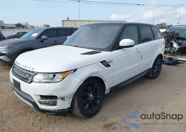 SALWR2KF1GA635111: 42230680