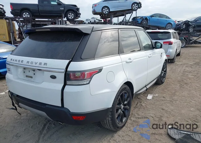 SALWR2KF1GA635111: 42230680