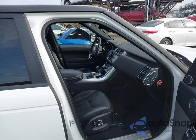 SALWR2KF1GA635111: 42230680