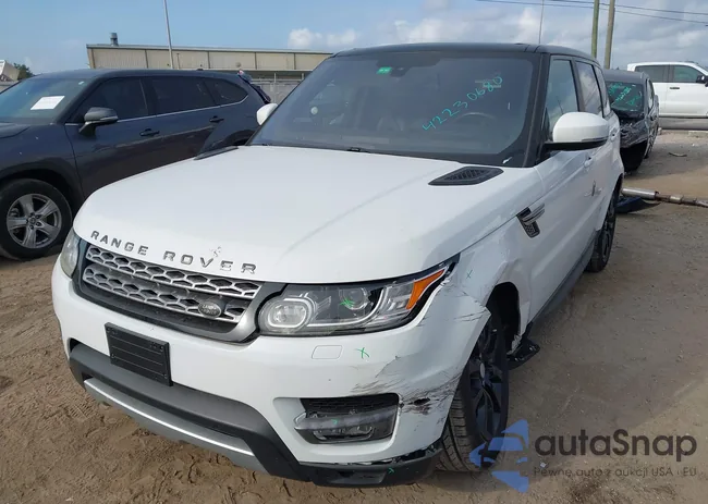 SALWR2KF1GA635111: 42230680