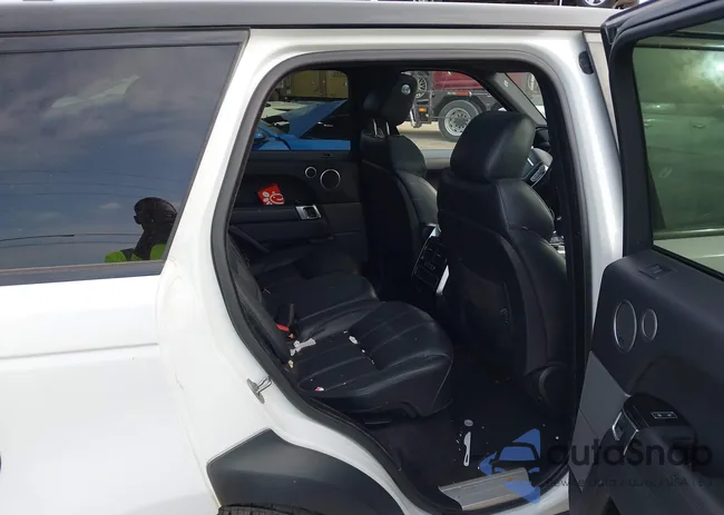 SALWR2KF1GA635111: 42230680