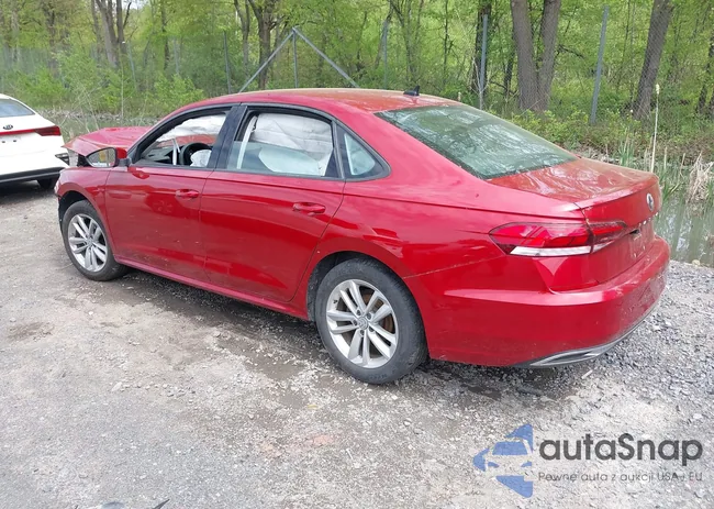 1VWAA7A32MC015846: 42230685