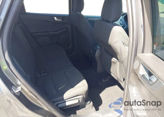 1FMCU9GN2RUA10599: 42230688