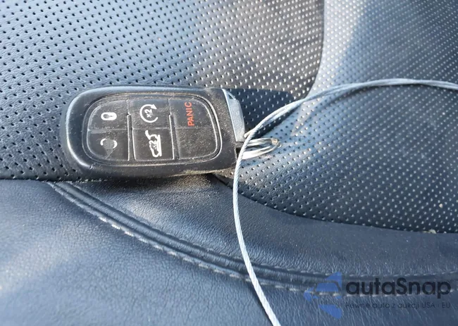 1C4PJMDX2KD417030: 42230693