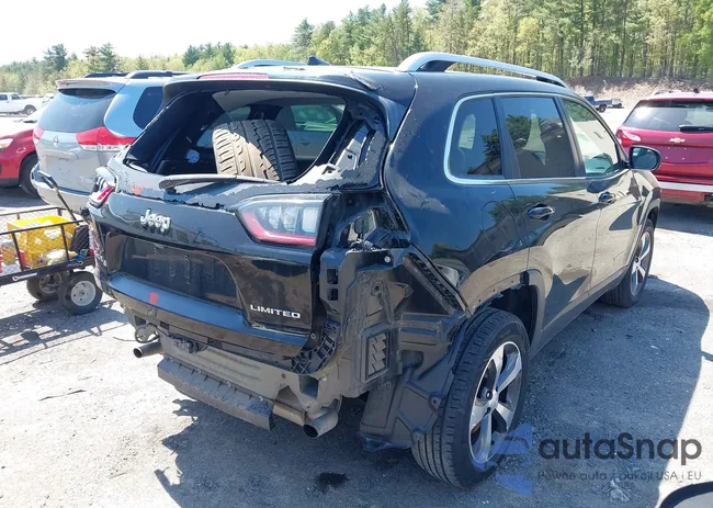 1C4PJMDX2KD417030: 42230693