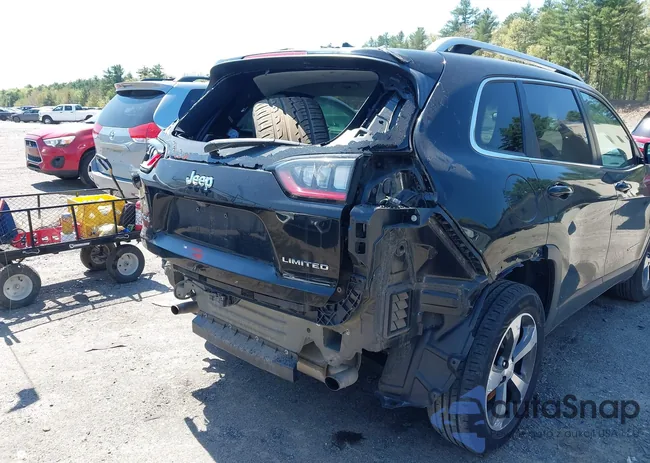 1C4PJMDX2KD417030: 42230693