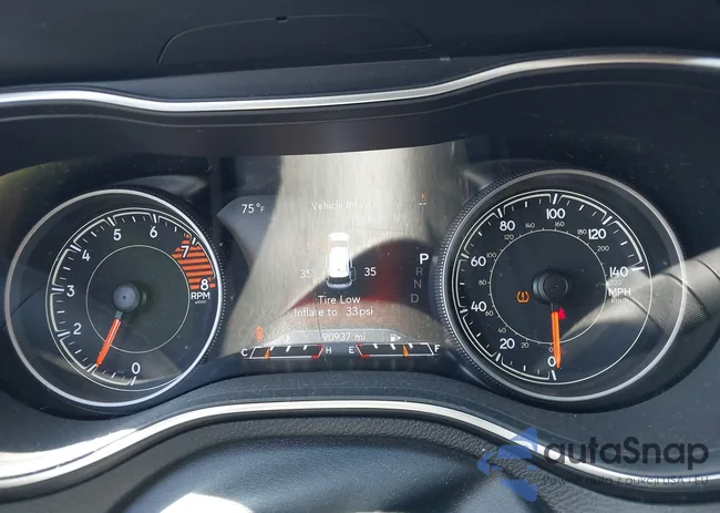 1C4PJMDX2KD417030: 42230693