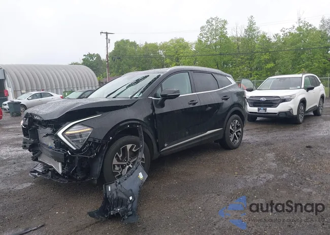 5XYK3CDF3SG245758: 42230711