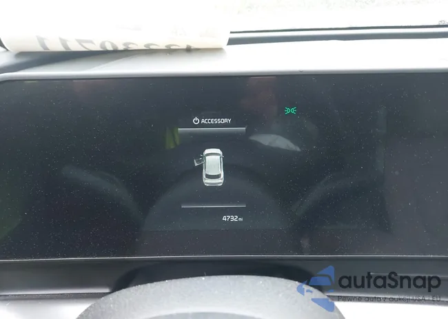 5XYK3CDF3SG245758: 42230711