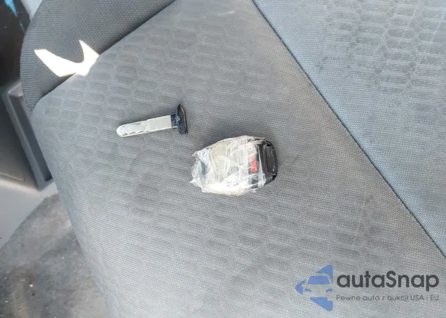 2HJYK16416H555455: 42230715