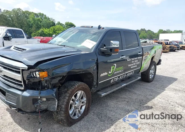 1GC1KUEY5KF218942: 42230718