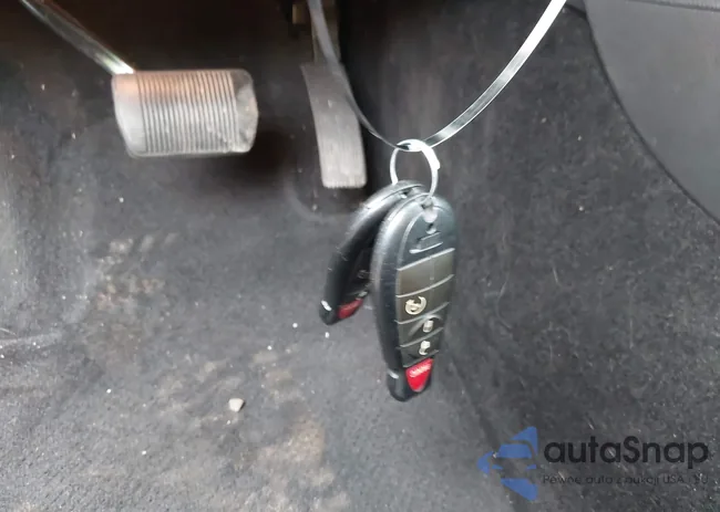 1C4RJFAG1DC571214: 42230720