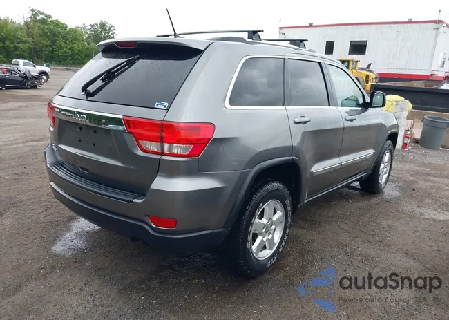 1C4RJFAG1DC571214: 42230720