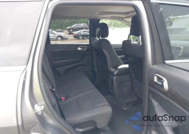 1C4RJFAG1DC571214: 42230720