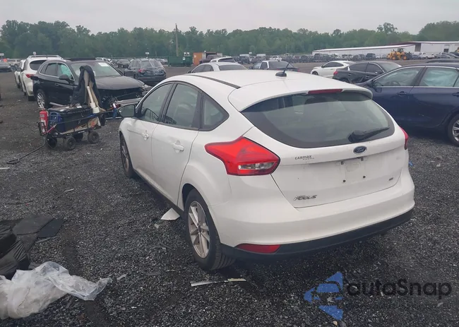 1FADP3K27JL218441: 42230723