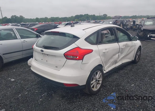 1FADP3K27JL218441: 42230723