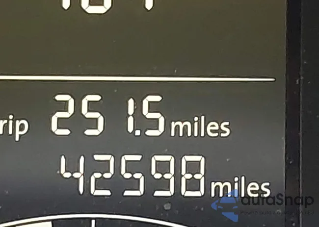 3VW2B7AJ9HM381047: 42230724