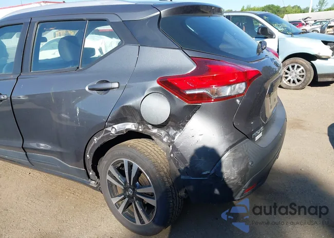 3N1CP5CV1LL545972: 42230725