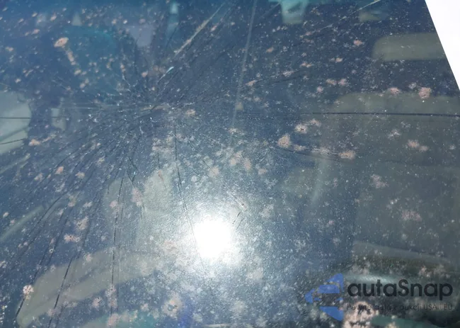 5UXFA13594LU45425: 42230727