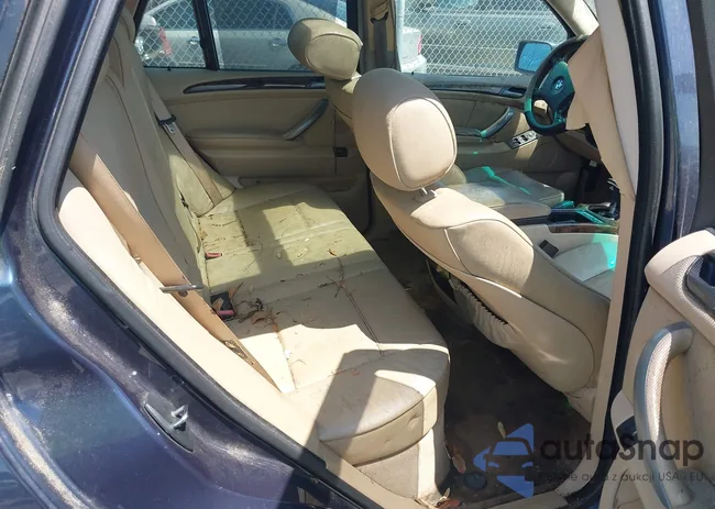 5UXFA13594LU45425: 42230727