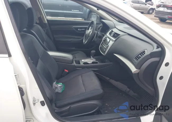 1N4AL3AP5HC193030: 42230730