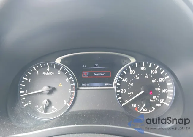 1N4AL3AP5HC193030: 42230730