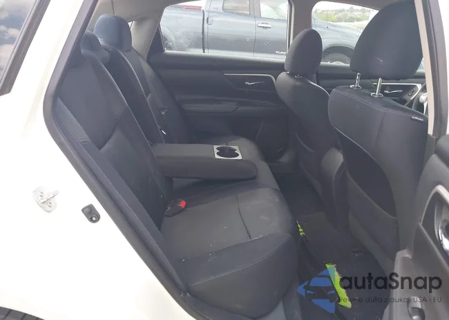 1N4AL3AP5HC193030: 42230730