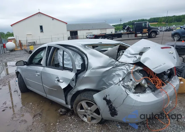 1G1AL58FX87251329: 42230739