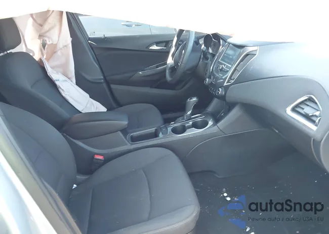 3G1BE5SM8HS537557: 42230741