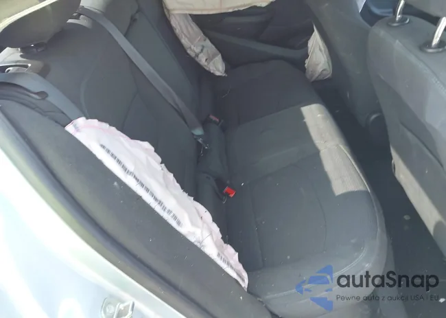 3G1BE5SM8HS537557: 42230741