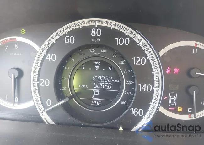 1HGCR2F38DA140105: 42230751