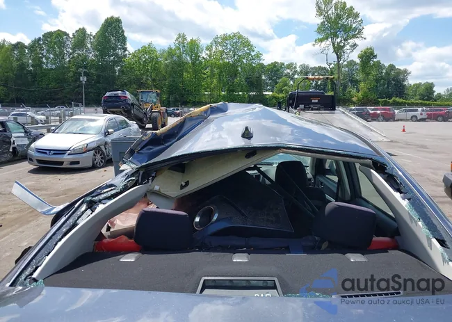 4S3BMBC63E3025697: 42230758