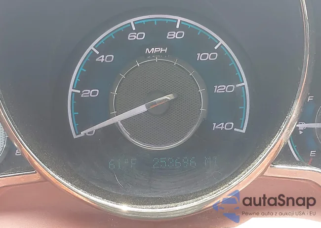 1G1ZK57778F175039: 42230761