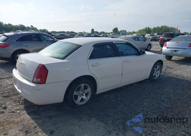 2C3KA43R26H297580: 42230763