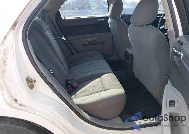 2C3KA43R26H297580: 42230763