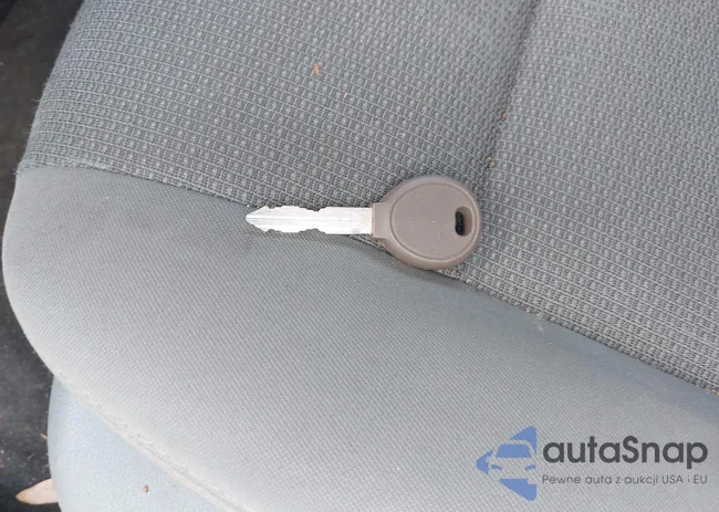 2C3KA43R26H297580: 42230763