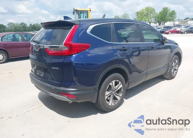 5J6RW6H39JL003397: 42230766