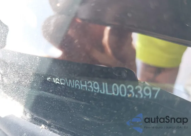 5J6RW6H39JL003397: 42230766