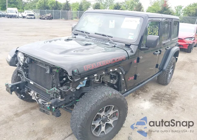 1C4HJXFN0NW271351: 42230770