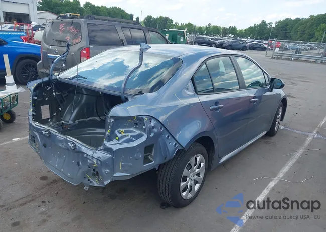 5YFB4MDE7RP166576: 42230772